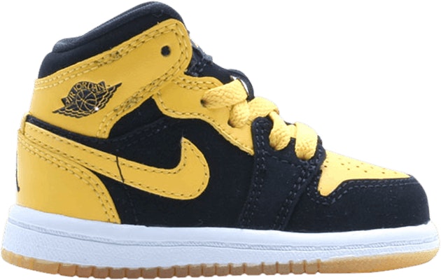 (Infant) Air Jordan 1 Retro 'New Love' 315913-071 Buy (Infant) Air Jordan 1 Retro 'New Love' 315913-071