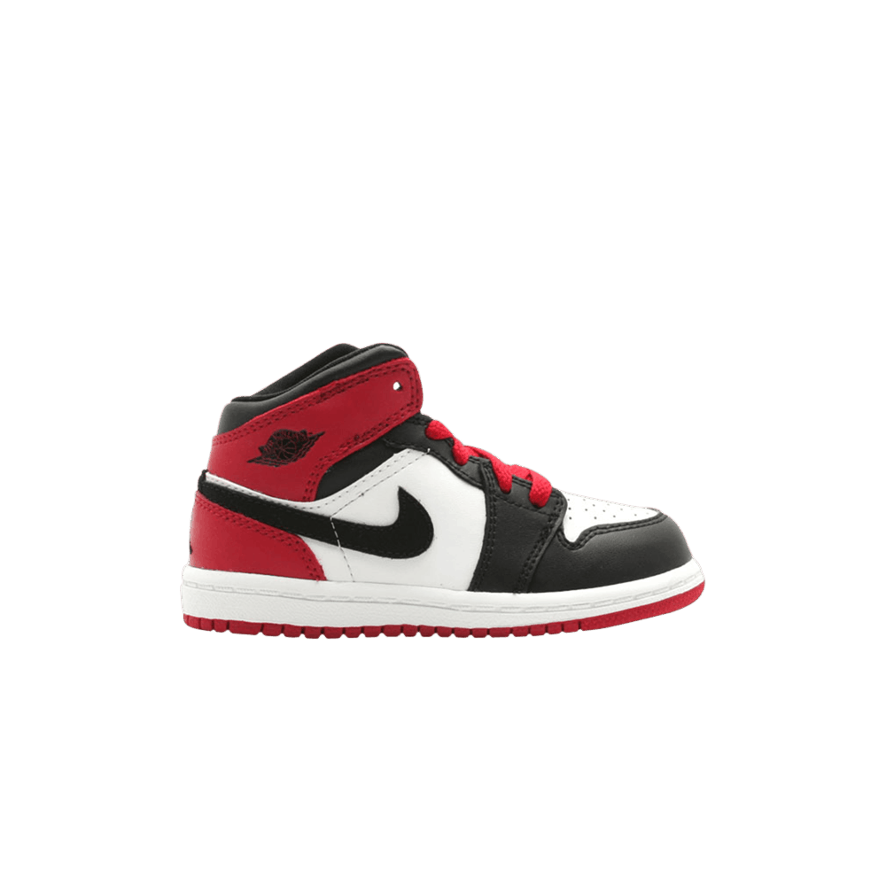 (Infant) Air Jordan 1 Retro 'Old Love' 315913-102