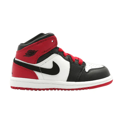 (Infant) Jordan 1 Retro 'Old Love'