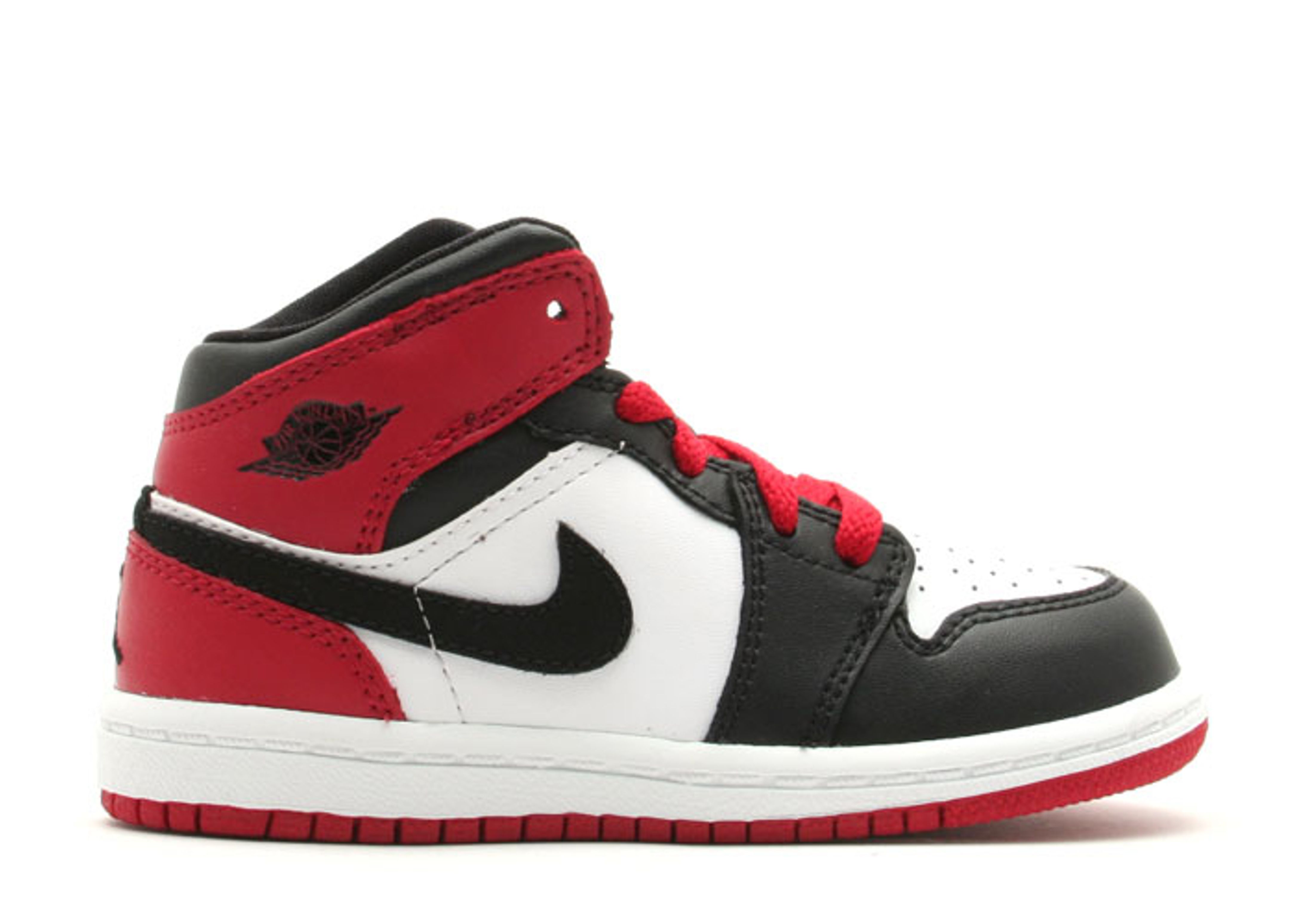 (Infant) Air Jordan 1 Retro 'Old Love' 315913-102