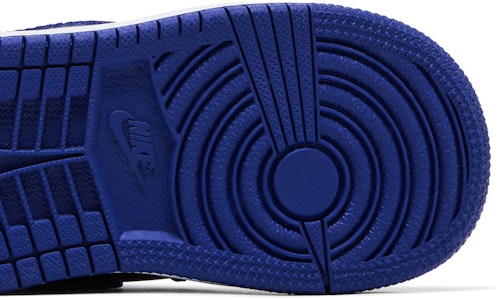 (TD) Air Jordan 1 Retro High 'Azul Real Profundo' 705304-420 Purchase (TD) Air Jordan 1 Retro High 'Azul Real Profundo' 705304-420