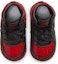 Shop (TD) Air Jordan 1 Retro Tinggi '85 OG TD 2025 'Bred' DV3655-067
