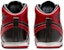 (TD) Air Jordan 1 Retro Tinggi '85 OG TD 2025 'Bred' DV3655-067