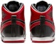 Purchase (TD) Air Jordan 1 Retro Tinggi '85 OG TD 2025 'Bred' DV3655-067