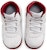 (TD) Air Jordan 1 Retro High '85 OG TD 'Metallic Burgundy' Lelaki Perak Burgundi. DV3655-161