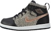 Buy (TD) Air Jordan 1 Retro High 'Bulu' 705324-022