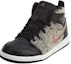 Lookbook (TD) Air Jordan 1 Retro High 'Bulu' 705324-022
