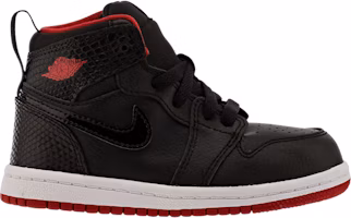 (Infant) Air Jordan 1 Retro High 'Gym Red' 705304-021 (Infant) Air Jordan 1 Retro High 'Gym Red' 705304-021