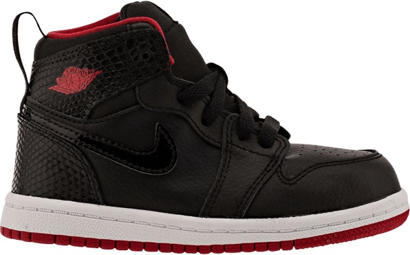 air-jordan-1-retro-high-gym-red-td-705304-021