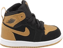 (Infant) Air Jordan 1 Retro High BT 'Melo' 705304-026 (Infant) Air Jordan 1 Retro High BT 'Melo' 705304-026