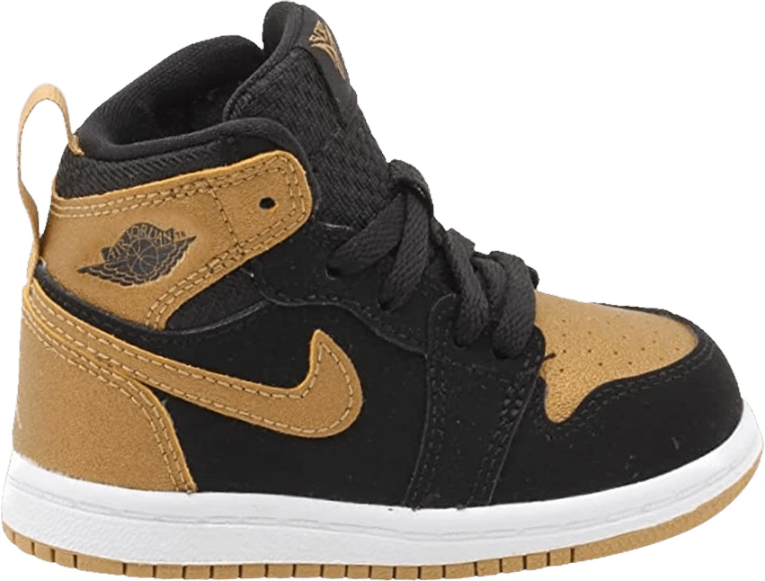 air-jordan-1-retro-high-bt-melo-td
