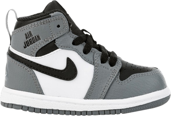 (嬰兒)Air Jordan 1 Retro High BT 'Rare Air' 705304-024 Buy (嬰兒)Air Jordan 1 Retro High BT 'Rare Air' 705304-024