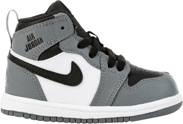 air-jordan-1-retro-high-bt-rare-air-td