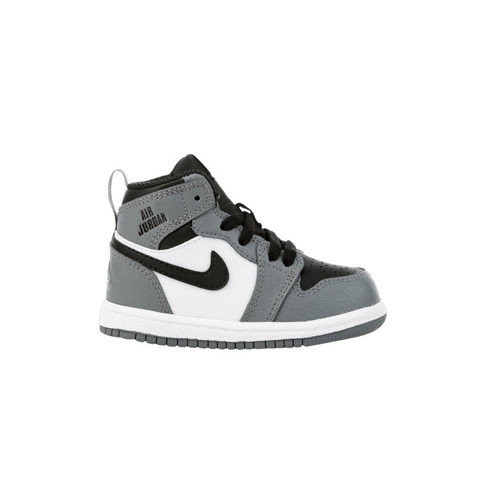 infant air jordans 1