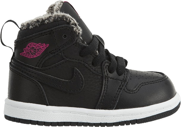 air-jordan-1-retro-high-gt-black-deadly-pink-td