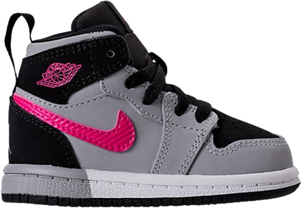 air-jordan-1-retro-high-gt-deadly-pink-td