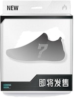 (Infant) Air Jordan 1 Retro High OG 'Black White Patent' FD1413-110 (Infant) Air Jordan 1 Retro High OG 'Black White Patent' FD1413-110