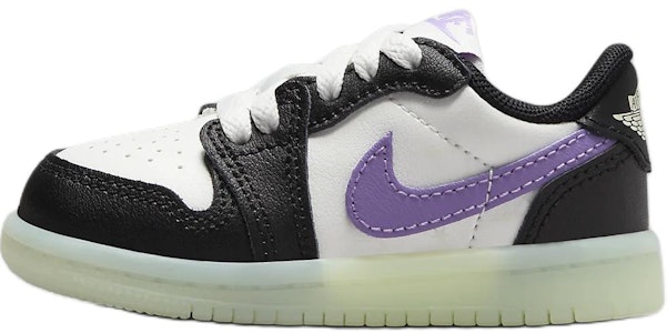 (TD) エアジョーダン1 ロー OG "ブラックラズベリー" HF0412-001 Buy (TD) エアジョーダン1 ロー OG "ブラックラズベリー" HF0412-001