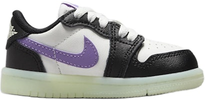 (嬰兒)Air Jordan 1 Retro Low OG「黑覆盆子」HF0412-001 Order (嬰兒)Air Jordan 1 Retro Low OG「黑覆盆子」HF0412-001