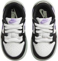 (嬰兒)Air Jordan 1 Retro Low OG「黑覆盆子」HF0412-001 Shop (嬰兒)Air Jordan 1 Retro Low OG「黑覆盆子」HF0412-001