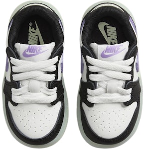 (TD) エアジョーダン1 ロー OG "ブラックラズベリー" HF0412-001 Shop (TD) エアジョーダン1 ロー OG "ブラックラズベリー" HF0412-001