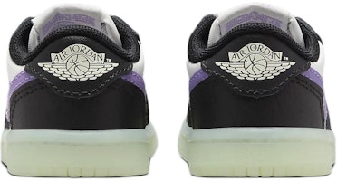 (嬰兒)Air Jordan 1 Retro Low OG「黑覆盆子」HF0412-001 Purchase (嬰兒)Air Jordan 1 Retro Low OG「黑覆盆子」HF0412-001