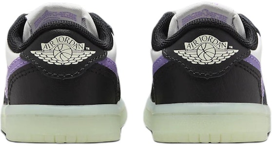 (TD) エアジョーダン1 ロー OG "ブラックラズベリー" HF0412-001 Purchase (TD) エアジョーダン1 ロー OG "ブラックラズベリー" HF0412-001