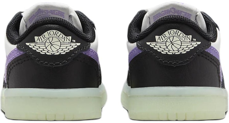 (TD) Air Jordan 1 Retro Low OG 'Hitam Raspberry' HF0412-001 Purchase (TD) Air Jordan 1 Retro Low OG 'Hitam Raspberry' HF0412-001