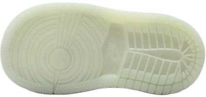 (嬰兒)Air Jordan 1 Retro Low OG「黑覆盆子」HF0412-001 Details for (嬰兒)Air Jordan 1 Retro Low OG「黑覆盆子」HF0412-001