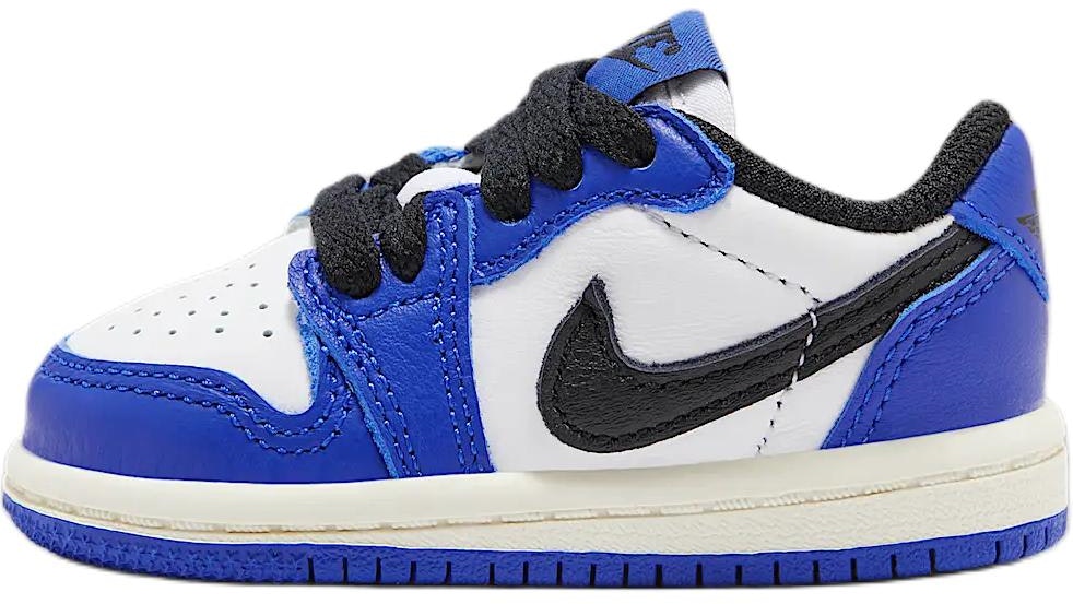 infant-air-jordan-1-retro-low-og-game-royal-fq-5435-140