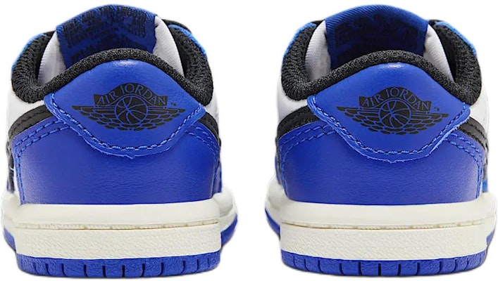 (TD) Air Jordan 1 Retro Low OG 'Game Royal' Lelaki Wanita (Putih/Biru Diraja) FQ5435-140 Purchase (TD) Air Jordan 1 Retro Low OG 'Game Royal' Lelaki Wanita (Putih/Biru Diraja) FQ5435-140