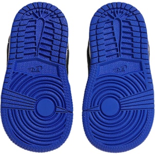 (TD) Air Jordan 1 复古低帮 OG '皇家蓝' FQ5435-140 Details for (TD) Air Jordan 1 复古低帮 OG '皇家蓝' FQ5435-140