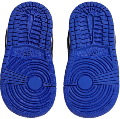(TD) Air Jordan 1 Retro Low OG 'Game Royal' Lelaki Wanita (Putih/Biru Diraja) FQ5435-140 Details for (TD) Air Jordan 1 Retro Low OG 'Game Royal' Lelaki Wanita (Putih/Biru Diraja) FQ5435-140