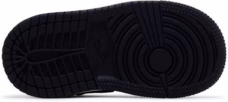 Shop (TD) Air Jordan 1 Retro Low OG ''Obsidian UNC'' Sneaker FQ5435-400