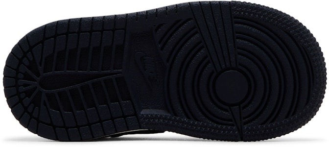 (TD) Air Jordan 1 Retro Low OG 'Obsidian UNC' Lelaki Terbaik FQ5435-400 Shop (TD) Air Jordan 1 Retro Low OG 'Obsidian UNC' Lelaki Terbaik FQ5435-400