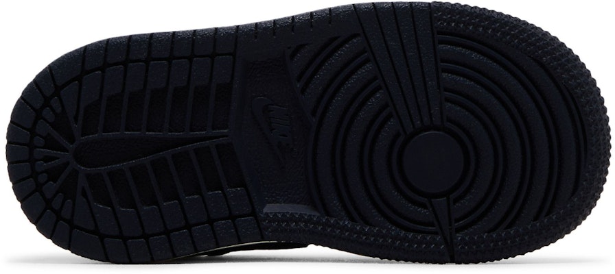 (TD) Air Jordan 1 复古低帮 OG '海军蓝北卡' FQ5435-400 Shop (TD) Air Jordan 1 复古低帮 OG '海军蓝北卡' FQ5435-400