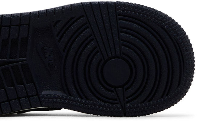 (TD) Air Jordan 1 复古低帮 OG '海军蓝北卡' FQ5435-400 Purchase (TD) Air Jordan 1 复古低帮 OG '海军蓝北卡' FQ5435-400