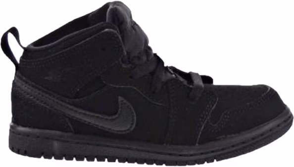 air-jordan-1-retro-mid-black-td