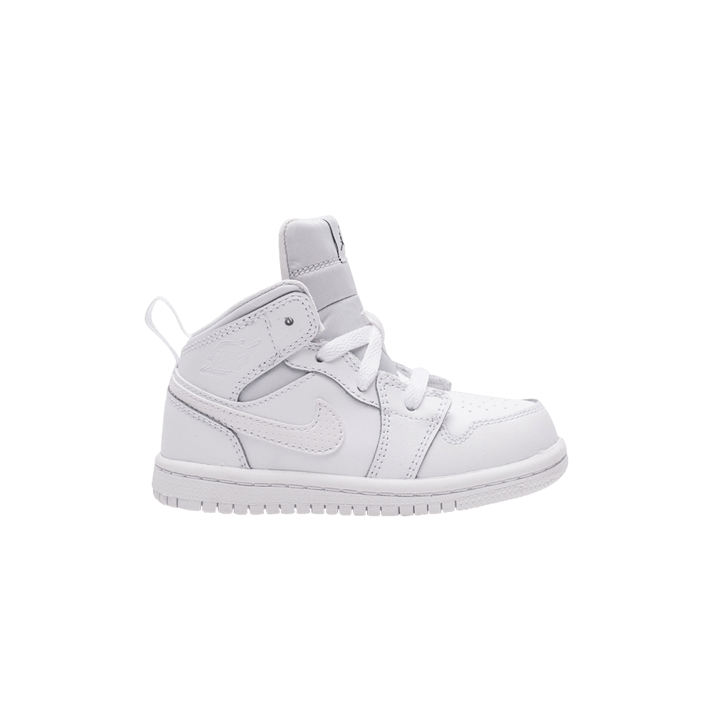 jordan 1 retro infant