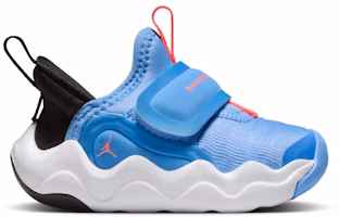 (Infant) Air Jordan 23/7.2 EasyOn 'Cobalt Bliss' HF3414-101 (Infant) Air Jordan 23/7.2 EasyOn 'Cobalt Bliss' HF3414-101