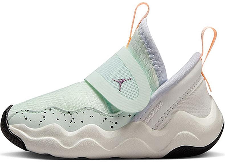 infant-air-jordan-23-7-barely-green-grey-dq-9294-301