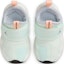 Shop (Infant) Air Jordan 23/7 'Barely Green Grey' DQ9294-301