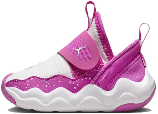 (Infant) Air Jordan 23/7 'Fire Pink' DQ9294-605 Buy (Infant) Air Jordan 23/7 'Fire Pink' DQ9294-605