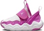Buy (TD) Air Jordan 23/7 'Fire Pink' Wanita DQ9294-605