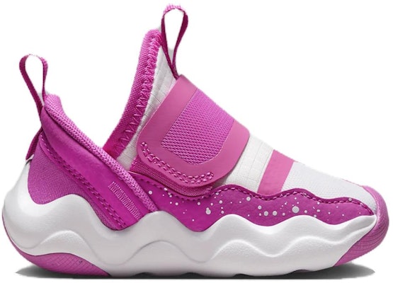 (Infant) Air Jordan 23/7 'Fire Pink' DQ9294-605 Order (Infant) Air Jordan 23/7 'Fire Pink' DQ9294-605