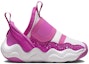 Order (TD) Air Jordan 23/7 'Fire Pink' Wanita DQ9294-605