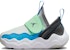 (Infant) Air Jordan 23/7 'Photon Dust Vapor Green' DQ9294-003