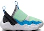 Order (Infant) Air Jordan 23/7 'Photon Dust Vapor Green' DQ9294-003