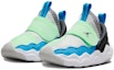 Lookbook (Infant) Air Jordan 23/7 'Photon Dust Vapor Green' DQ9294-003
