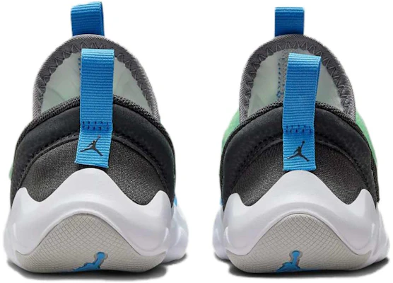 (TD) エア ジョーダン 23/7 "フォトン ダスト" DQ9294-003 Shop (TD) エア ジョーダン 23/7 "フォトン ダスト" DQ9294-003